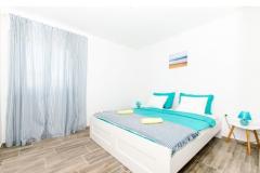 Holiday house Korni Appartamento 1 – Korni foto 1