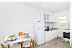 Holiday house Korni Appartamento 1 – Korni foto 2