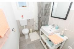 Holiday house Korni Appartamento 1 – Korni foto 3
