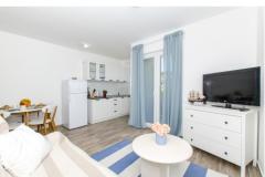 Holiday house Korni Appartamento 1 – Korni foto 4