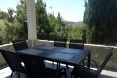 Casa sulla spiaggia Appartamento 1 foto 1
