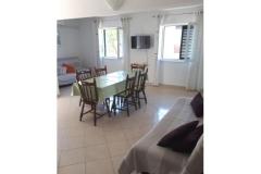Casa Zvonimir Appartamento 1 – Ap 6+1 foto 1