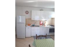 Casa Zvonimir Appartamento 1 – Ap 6+1 foto 2