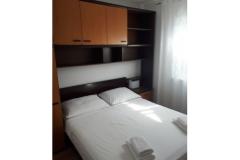 Casa Zvonimir Appartamento 1 – Ap 6+1 foto 3