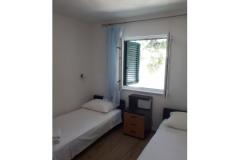 Casa Zvonimir Appartamento 1 – Ap 6+1 foto 5