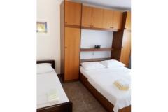 Casa Zvonimir Appartamento 2 – Ap 4+1 foto 2