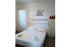 Casa Zvonimir Appartamento 2 – Ap 4+1 foto 3
