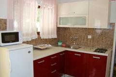 Casa Zvonimir Appartamento 2 – Ap 4+1 foto 4