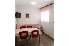 Casa Zvonimir Appartamento 2 – Ap 4+1 foto 5