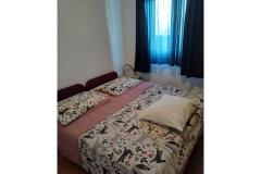 Appartamenti Iva Appartamento 4 – apartman foto 1