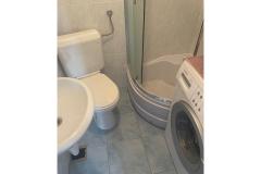 Appartamenti Iva Appartamento 4 – apartman foto 2