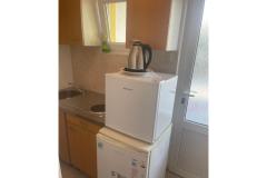 Appartamenti Iva Appartamento 4 – apartman foto 3