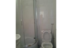 Appartamenti Iva Appartamento 1 foto 2