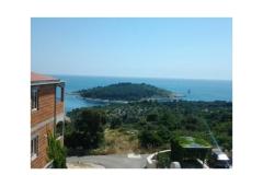 Appartamenti Iva Appartamento 1 foto 5