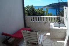 Jakopovic Appartamenti Appartamento 1 – Jakopovic1 foto 1