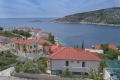 Jakopovic Appartamenti Appartamento 2 – Jakopovic2 foto 2