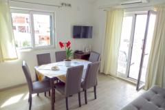 Jakopovic Appartamenti Appartamento 2 – Jakopovic2 foto 4