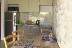 Jamnik Appartamento 2 – JAMNIK foto 5