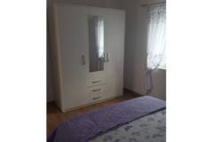 Casa Lucija Appartamento 2 – Lucija foto 1