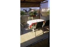 Casa Lucija Appartamento 2 – Lucija foto 2