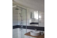 Casa Lucija Appartamento 2 – Lucija foto 4