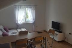 Casa Lucija Appartamento 2 – Lucija foto 5