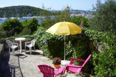 Case vacanza Stari mlin Appartamento 1 – Stari mlin foto 3
