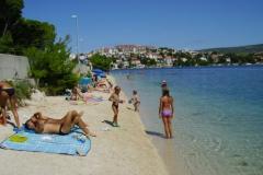 Case vacanza Stari mlin Appartamento 1 – Stari mlin foto 4