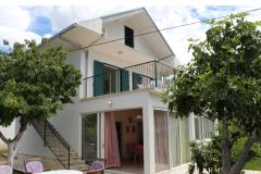 Casa Sunčani dvori  Appartamento 1 – kuća foto 1