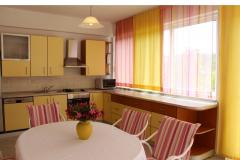 Casa Sunčani dvori  Appartamento 1 – kuća foto 2