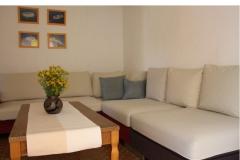Casa Sunčani dvori  Appartamento 1 – kuća foto 3
