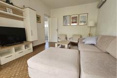 Casa Sunčani dvori  Appartamento 1 – kuća foto 3