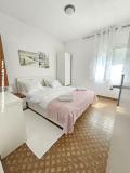 Casa Sunčani dvori  Appartamento 1 – kuća foto 4