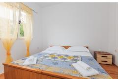 Luxury apartments Ražanj Appartamento 1 – Dvosobni foto 2