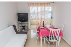 Luxury apartments Ražanj Appartamento 2 – Jednosobni foto 1