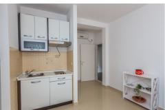 Luxury apartments Ražanj Appartamento 2 – Jednosobni foto 2