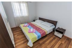 Luxury apartments Ražanj Appartamento 2 – Jednosobni foto 3