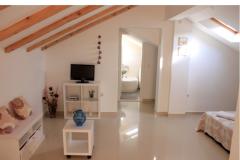 Luxury apartments Ražanj Appartamento 3 – Apartman 3 foto 3
