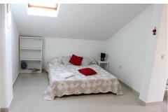 Luxury apartments Ražanj Appartamento 3 – Apartman 3 foto 4