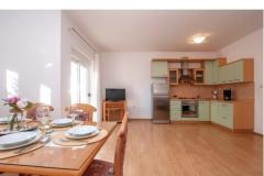 Maiv Appartamenti Appartamento 1 – Apartman 1 foto 1