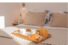 Maiv Appartamenti Appartamento 1 – Apartman 1 foto 5
