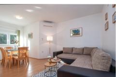 Maiv Appartamenti Appartamento 2 – Apartman 2 foto 1