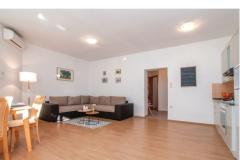 Maiv Appartamenti Appartamento 2 – Apartman 2 foto 2
