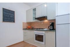 Maiv Appartamenti Appartamento 2 – Apartman 2 foto 3