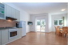 Maiv Appartamenti Appartamento 2 – Apartman 2 foto 4