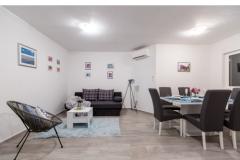 Maiv Appartamenti Appartamento 3 – Apartman 3 foto 1