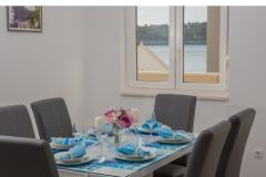 Maiv Appartamenti Appartamento 3 – Apartman 3 foto 2