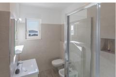 Maiv Appartamenti Appartamento 3 – Apartman 3 foto 4