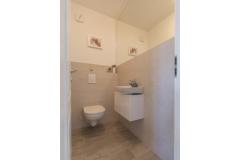 Maiv Appartamenti Appartamento 3 – Apartman 3 foto 5