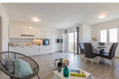 Maiv Appartamenti Appartamento 4 – Apartman 4 foto 1